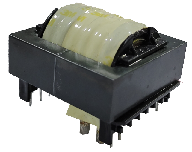 �����C��׃������ETD44)